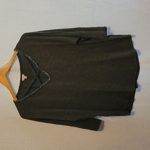 Juicy Couture Blouse